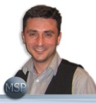 Cüneyt Güner