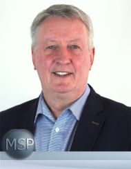 Kay Jürgens