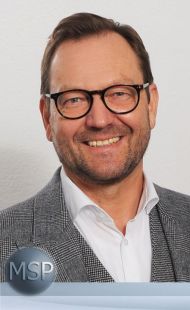 Johann Hirsch 