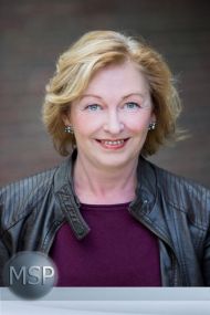 Claudia Giesen