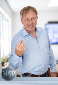 Frank Schmidt