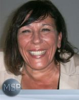 Karin Louis
