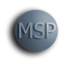 MSP Trainerakademie Deutschland