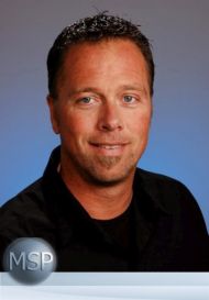 Lars Klefoth