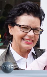 Malgorzata Kalka