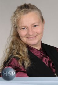 Claudia Masl