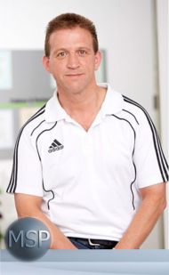Wille Plümer