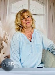 Birgit Muske