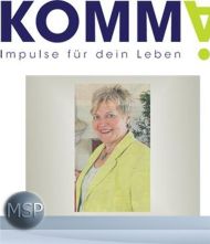 Edelgart Gassewitz