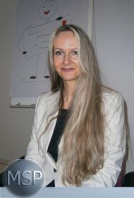 Luna Ruschinski