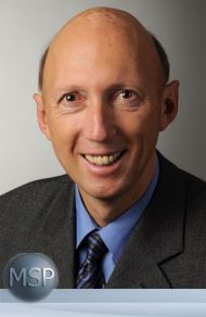 Rüdiger Eichholz
