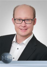 Kolja Kleinhofer
