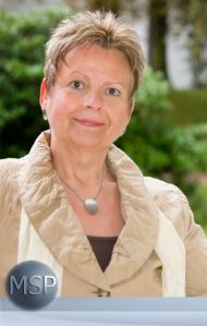 Kathrin Penndorf