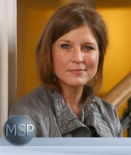 Nina Multhoff
