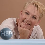 Jolanda Michelmann